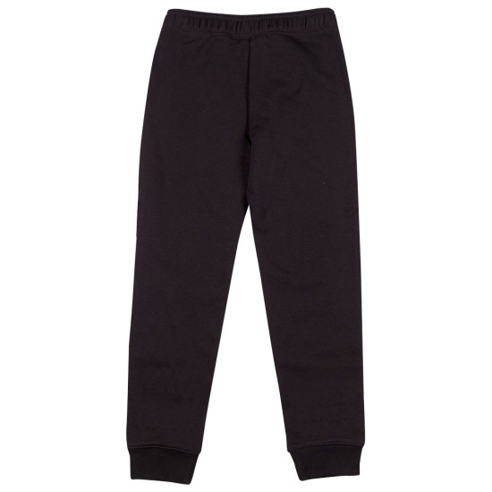 Champion Παιδικό παντελόνι φόρμας Champion Παιδικό παντελόνι φόρμας